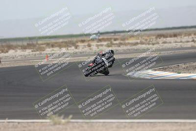 media/Jul-13-2025-Pacific Track Time (Sun) [[819660bca7]]/A Group/11am (Pit Lane and Turn 1)/